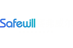 深圳市鸿益昌精密科技有限公司logo图片